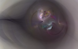 2015 2 15 Dark Days 001-white.jpg